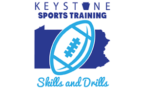 Keystone Skills & Drills